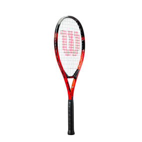 Dječji reket za tenis Wilson Pro Staff Precision 25 WR117910H