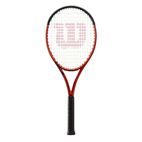 Reket Burn 100LS V5