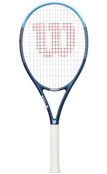 Wilson Ultra Power RXT 105