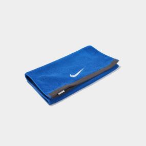Sportski ručnik Nike fundamental  N.ET.17.452.M