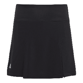 Suknja za tenis adidas Club za djevojčice HS0543 Sportoro