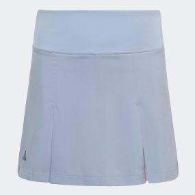 Suknja za tenis adidas Club