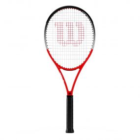 Tenis Reket Pro Staff Precision RXt 105 SKU: Wr080410U Cijena: 478,11 Kn Rekreativni tenisači. Rekete za tenis kupi u Sportoro.eu