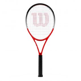 Tenis Reket Pro Staff Precision RXt 105 SKU: Wr080410U Cijena: 478,11 Kn Rekreativni tenisači. Rekete za tenis kupi u Sportoro.eu