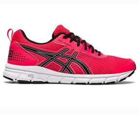 Ženske tenisice za trčanje Asics gel 33run 1012A546-700 Cijena: 599,90 Kn Sportoro