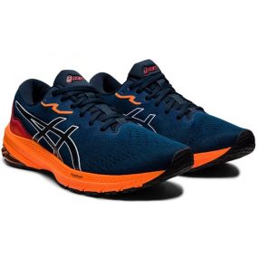 Tenisice Asics GT-1000 11 SKU: 1011B354-401 Cijena: 919,00 Kn Trgovina sportskom obućom Sportoro