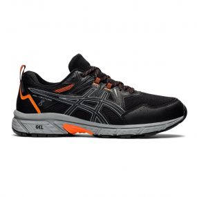 Tenisice Asics Venture 8 waterprof SKU: 1011A825-004 