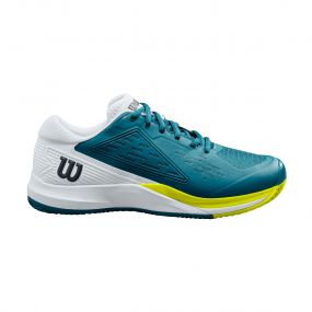 Tenis. Wilson Rush PRO ACE tenisice za tenis SKU: WRS329530