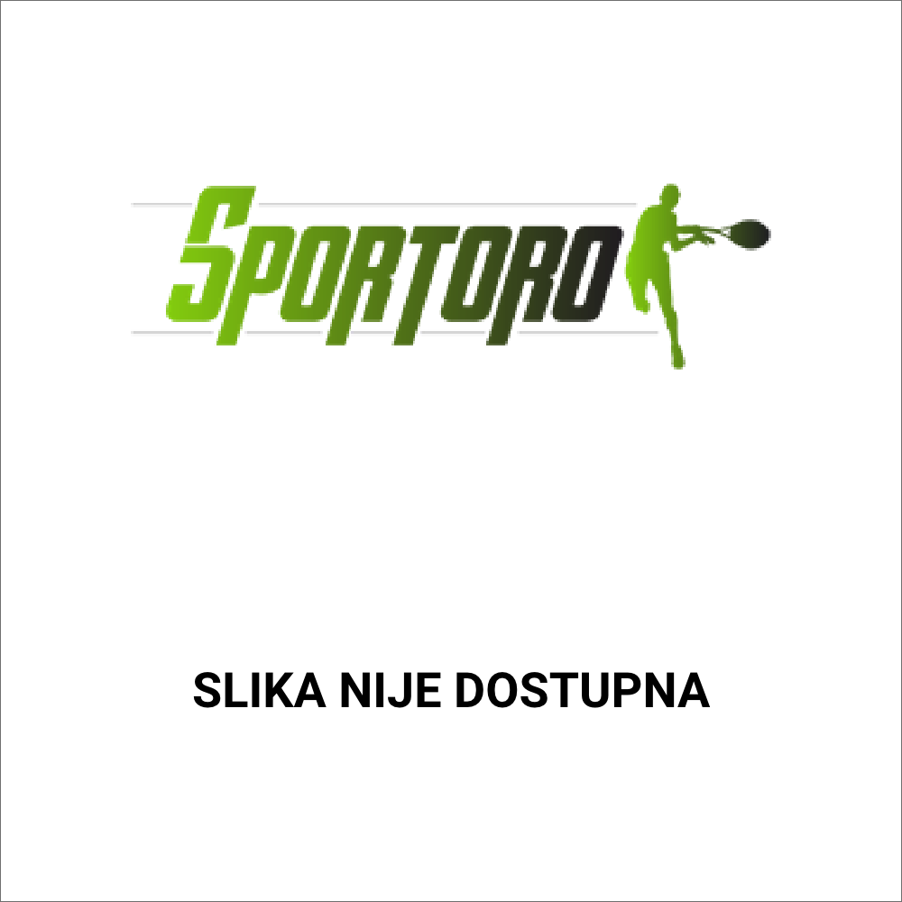Tenisice za trčanje Asics Gel Pulse 11  1011A550-002 Sportoro.eu