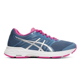 1012a148-401 tenisice za trčanje asics Gel-exhalt pink sportoro cijena: 679,90 Kn