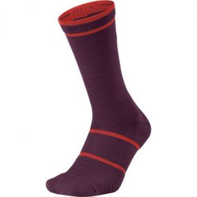 Čarape za tenis NikeCourt Essentials Crew | Teniske čarape SKU: SX6913-474 Cijena: 89,00 kn