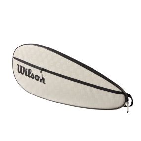 Wilson tenis Premium torba WR8027701001