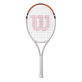 Teniski reket Wilson Roland Garros Elite Junior 26. SKU: WR127310H