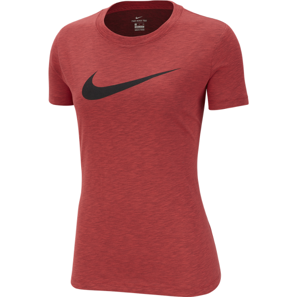 nike dri fit majica