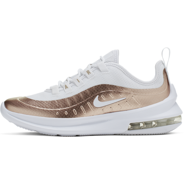 nike air max asis se nike air max asis se