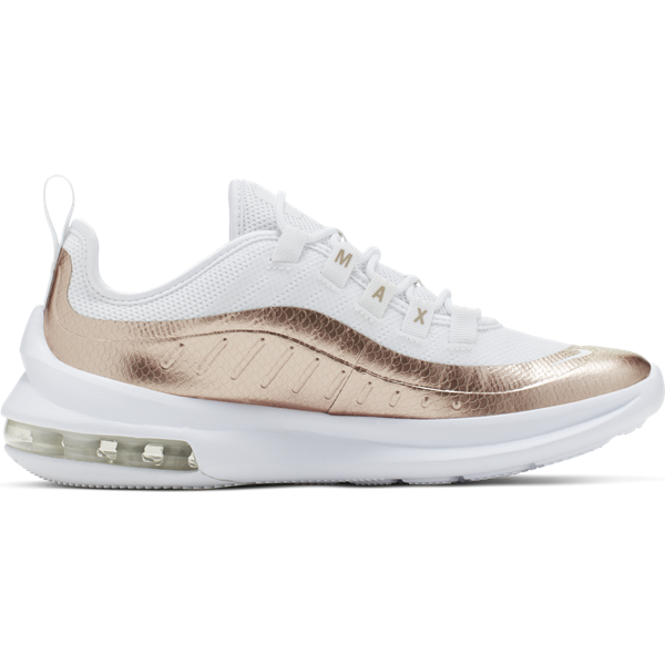 air max asis air max asis