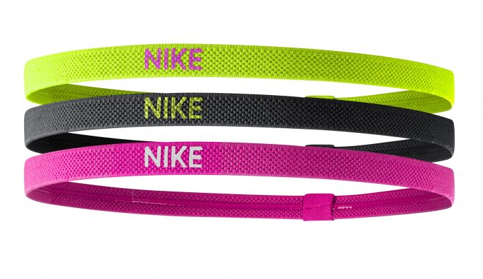 Gumice Za Kosu Nike Elastic Sportoro