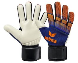 Golmanske rukavice Erima Flexinator SKU: 7221802 Cijena: 534,90 Kn. 