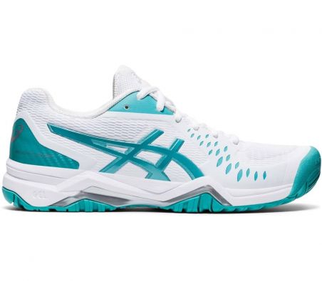Tuta asics shop 12 mesi