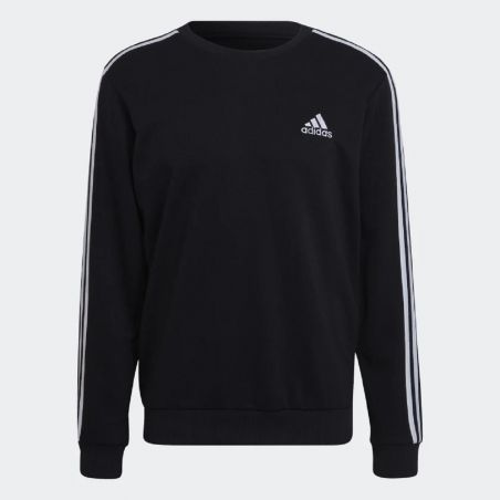 Pulover adidas deals