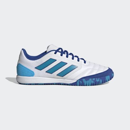 Adidas top sales sala hrvatska