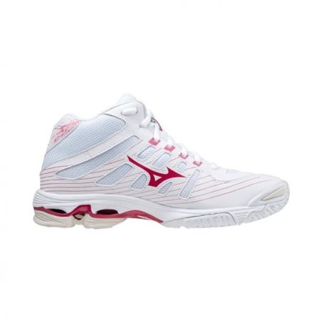 Patike mizuno new arrivals