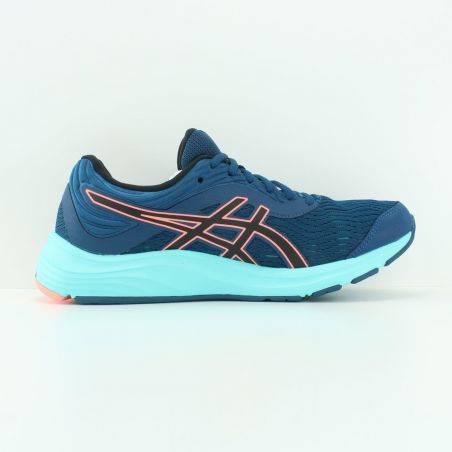 Asics tenisice hotsell gore tex