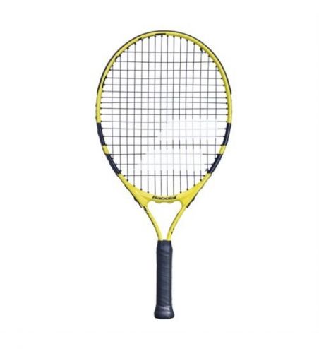 Landmark graduate protest Dječji reket za tenis Babolat RAfa 19in 140246-191 | SPORTORO