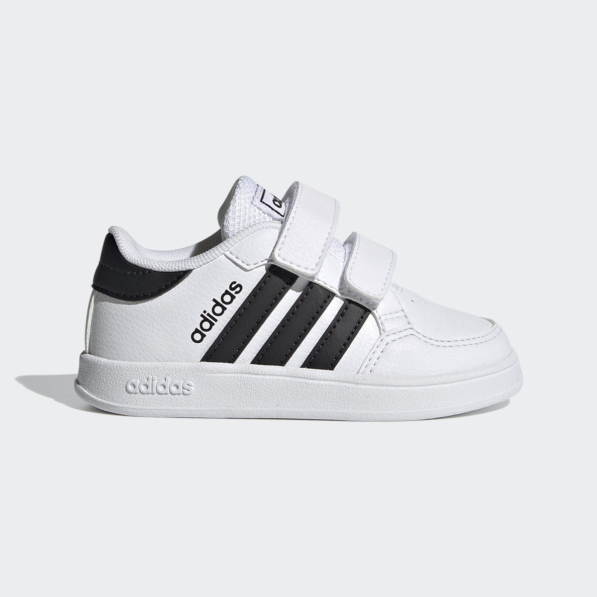 Adidas tenisice sales za bebe