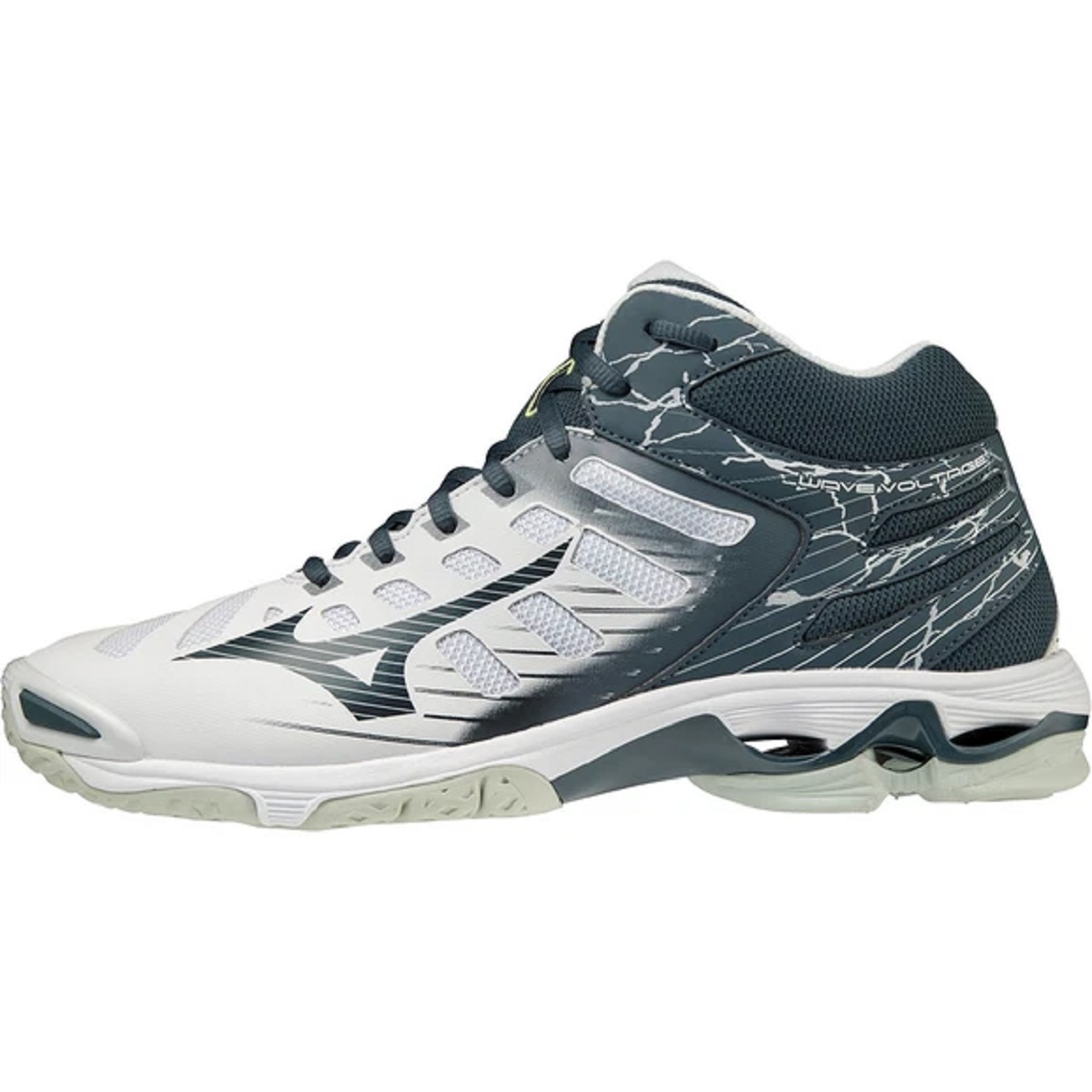 Mizuno tenisice sale