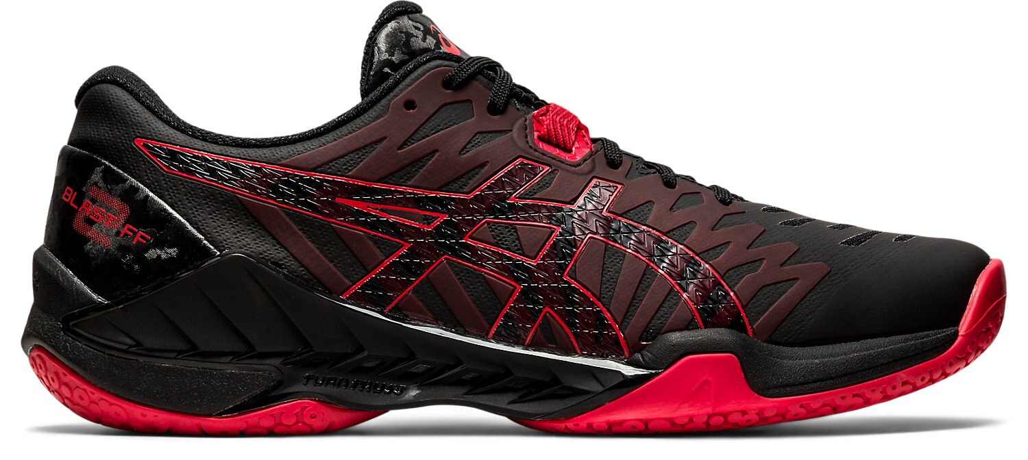 Tuta asics nera e oro prezzo on sale