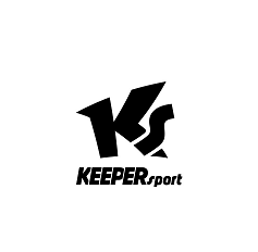 Keepersport
