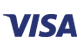 kupovina visa karticama u web trgovini sportoro