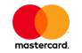 Kupovina na rate mastercard karticama u sportoro online trgovini