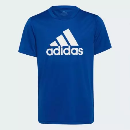Majice adidas online