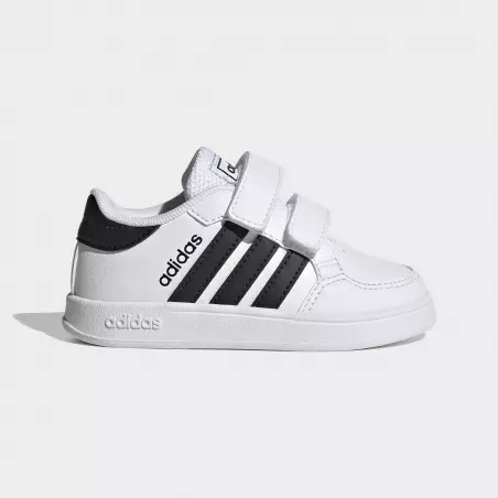 Adidas tenisice za bebe discount