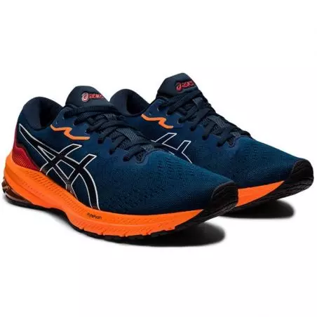 Asics gt 1000 cijena online