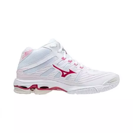 Mizuno odbojka best sale